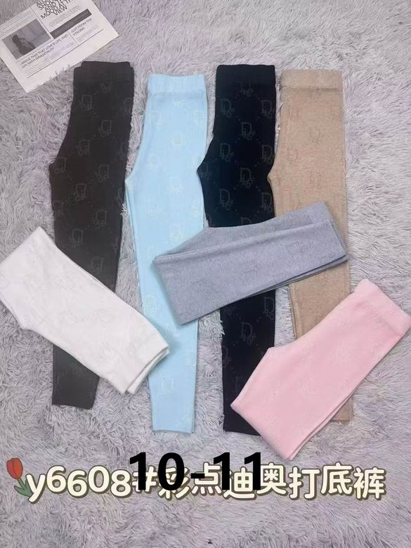 Dior S-XL 66